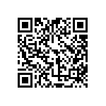 CIR06A-28-51P-F80-T12 QRCode