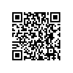 CIR06A-28-51S-F80 QRCode