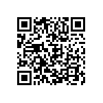 CIR06A-32-22S-F80 QRCode