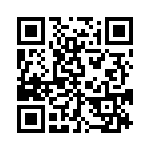 CIR06A-36-6P QRCode