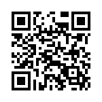 CIR06A-36A-22S QRCode