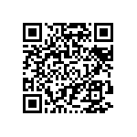 CIR06A-36B-78S-F80-T89-VO QRCode