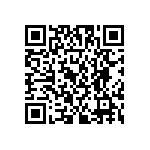 CIR06A-40A-35S-F80-VO QRCode