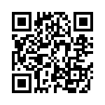 CIR06A-40A-38P QRCode