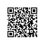 CIR06A-40A-5P-F80-GM QRCode