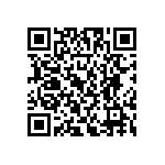 CIR06A-40A-60S-F80-VO QRCode