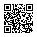 CIR06A-40A-60S QRCode