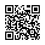 CIR06A-40B-37S QRCode