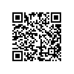 CIR06A18-19PYF80 QRCode