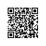 CIR06A24-28SXF80 QRCode