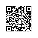 CIR06A36-10SF80VO QRCode