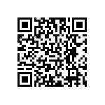 CIR06A40A-4PF80 QRCode