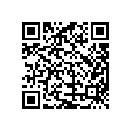 CIR06A40A35SF80T108 QRCode