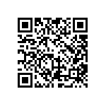 CIR06AF-14S-5S-F80-226-VO QRCode