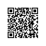 CIR06AF-14S-7SW-F80 QRCode