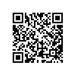 CIR06AF-14S-9S-F80-T12 QRCode