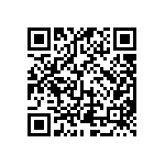 CIR06AF-14S-9SW-F80-T12 QRCode