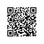 CIR06AF-14SA-7S-F80-T112-VO QRCode