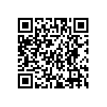 CIR06AF-16-10S-F80 QRCode