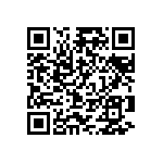 CIR06AF-16A-10S QRCode