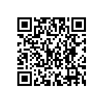 CIR06AF-16S-1P-F80-T12-13 QRCode