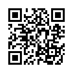 CIR06AF-16S-1P QRCode