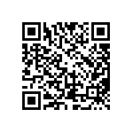 CIR06AF-16S-1S-F80-T12 QRCode