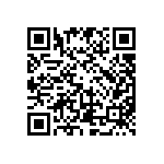 CIR06AF-16S-1S-F80 QRCode