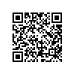 CIR06AF-16S-5P-F80-VO QRCode