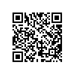 CIR06AF-16S-8P-F80-T12 QRCode