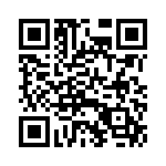 CIR06AF-16S-8P QRCode