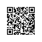 CIR06AF-18-12S-F80-T89 QRCode