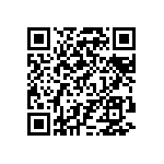 CIR06AF-18-12S-F80-VO-T89 QRCode