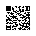 CIR06AF-20-11S-F80 QRCode