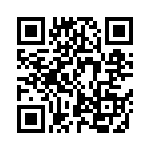 CIR06AF-20-15S QRCode