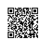 CIR06AF-20-18S-F80-VO QRCode