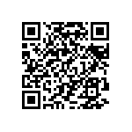 CIR06AF-20-19S-F80-T29-V0 QRCode