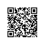 CIR06AF-20-25P-F80 QRCode