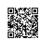 CIR06AF-20-25S-F80 QRCode