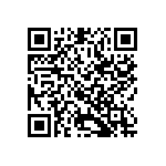 CIR06AF-20-27P-F80-T112-415 QRCode