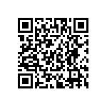 CIR06AF-20-29P-F80 QRCode