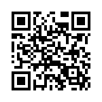 CIR06AF-20-29P QRCode