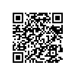 CIR06AF-20-29S-F80-T29-V0 QRCode