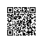 CIR06AF-20-29S-F80 QRCode