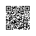 CIR06AF-20-33P-F80-T112 QRCode