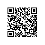 CIR06AF-20-33P-F80-T12 QRCode