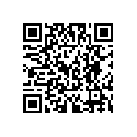 CIR06AF-20-33P-F80-VO QRCode