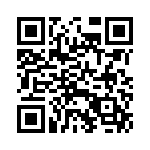 CIR06AF-20-33P QRCode