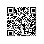 CIR06AF-20-33PZ-F80-13 QRCode