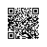 CIR06AF-20-33PZ-F80-T112-13 QRCode